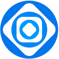 Blue Onion Logo